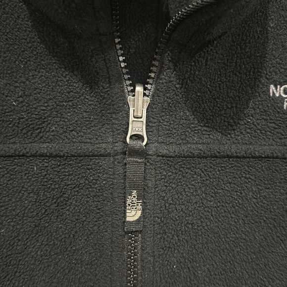 The North Face jacket - Picture 3 of 5